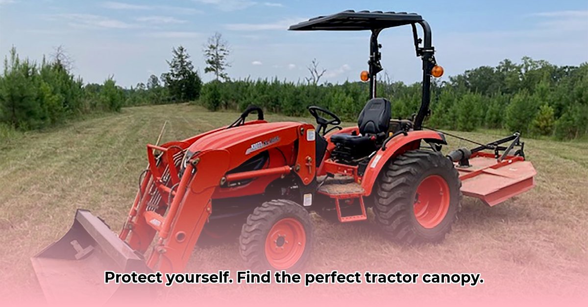 tractor-canopy-for-rops